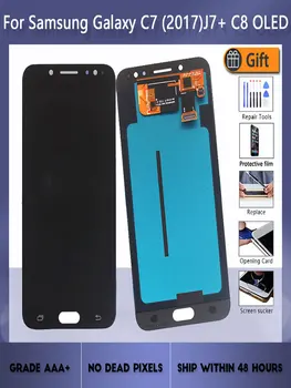 J7 плюс жк- - купить недорого | AliExpress