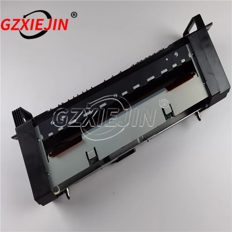 Фьюзер в сборе для Samsung SCX8230NA SCX8240NA SCX8230 SCX8240 8230NA 8240NA 8230 8240 | Компьютеры и офис