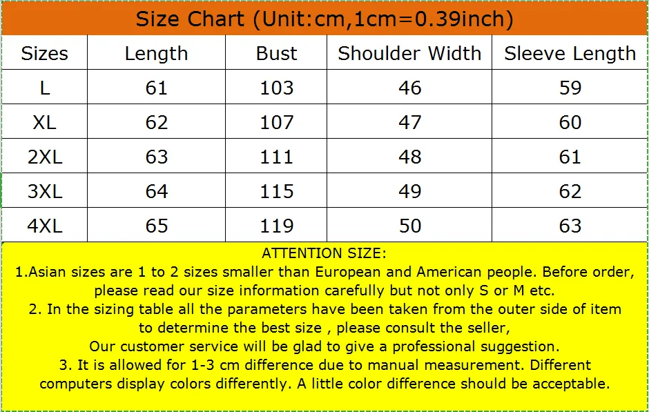 

Men 2020 Jacket Men's Clothing Thick 100% Wool Coat Winter Suede Clothes Motorcycle Mens Jackets Hommes Veste LXR410