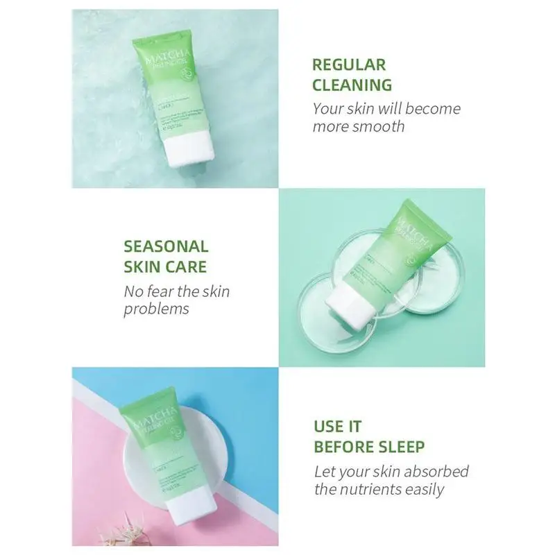 Уход за лицом отшелушивающий гель Отшелушивающий для лица средство удаления