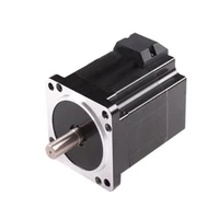 high quality 220v 300w dc motor brushless for automobiles