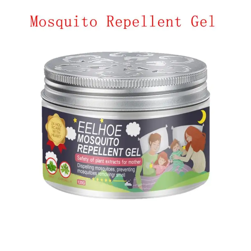 

Natural Mosquito Repellent Gel Citronella Indoor And Outdoor Mosquito Repellent Gel Mosquito Repellent Pest Contro
