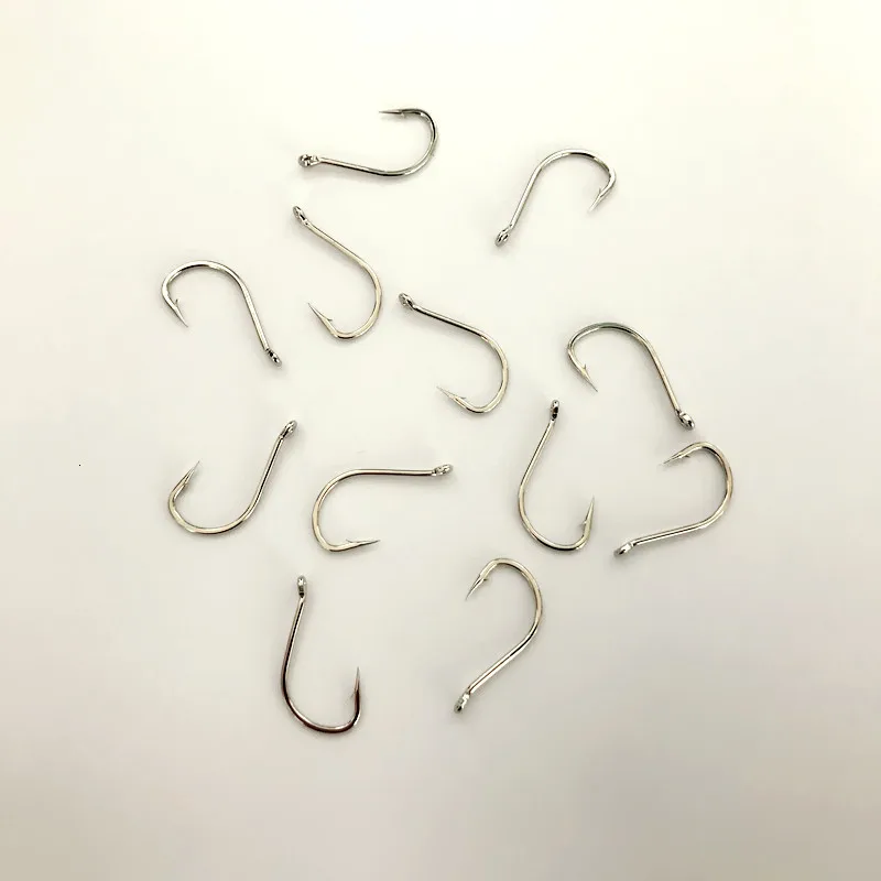 Крючки оптом. Крючки рыболовные упаковка. Рыболовный крючок на марлина размер. Купить крючки для рыбалки набор. Крючки оптом.