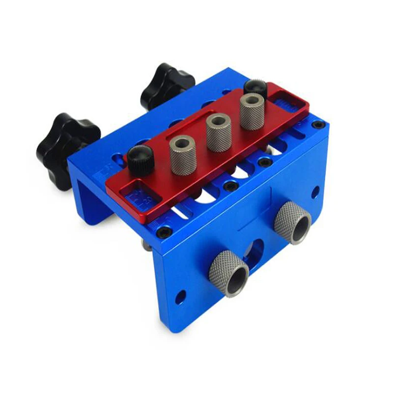 Перфоратор для деревообработки 3 в 1 дерева перфоратор расточные перфораторы DIY