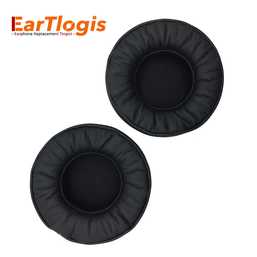 EarTlogis Запасные подушечки для наушников JBL Мелодия 500BT мощный бас гарнитура