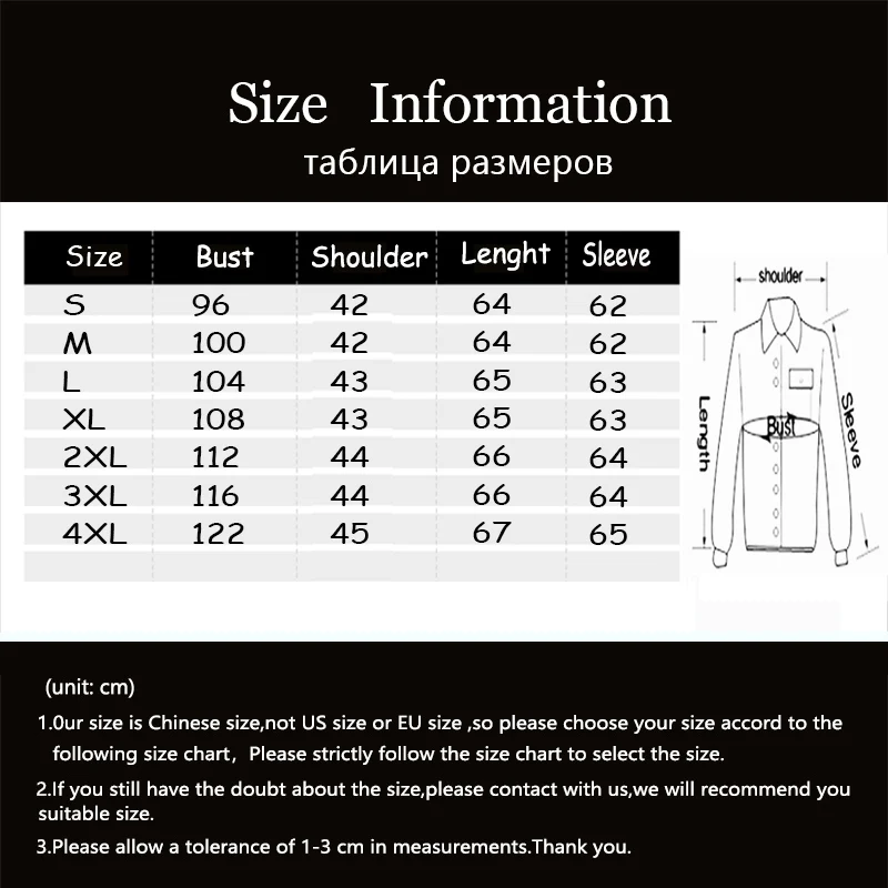 

Hoodie Men Streetwear Men Black Hoodie Mens Clothes Men Streetwear Autumn Clothes for Men Clothing Graphic Hoodie fashion casual