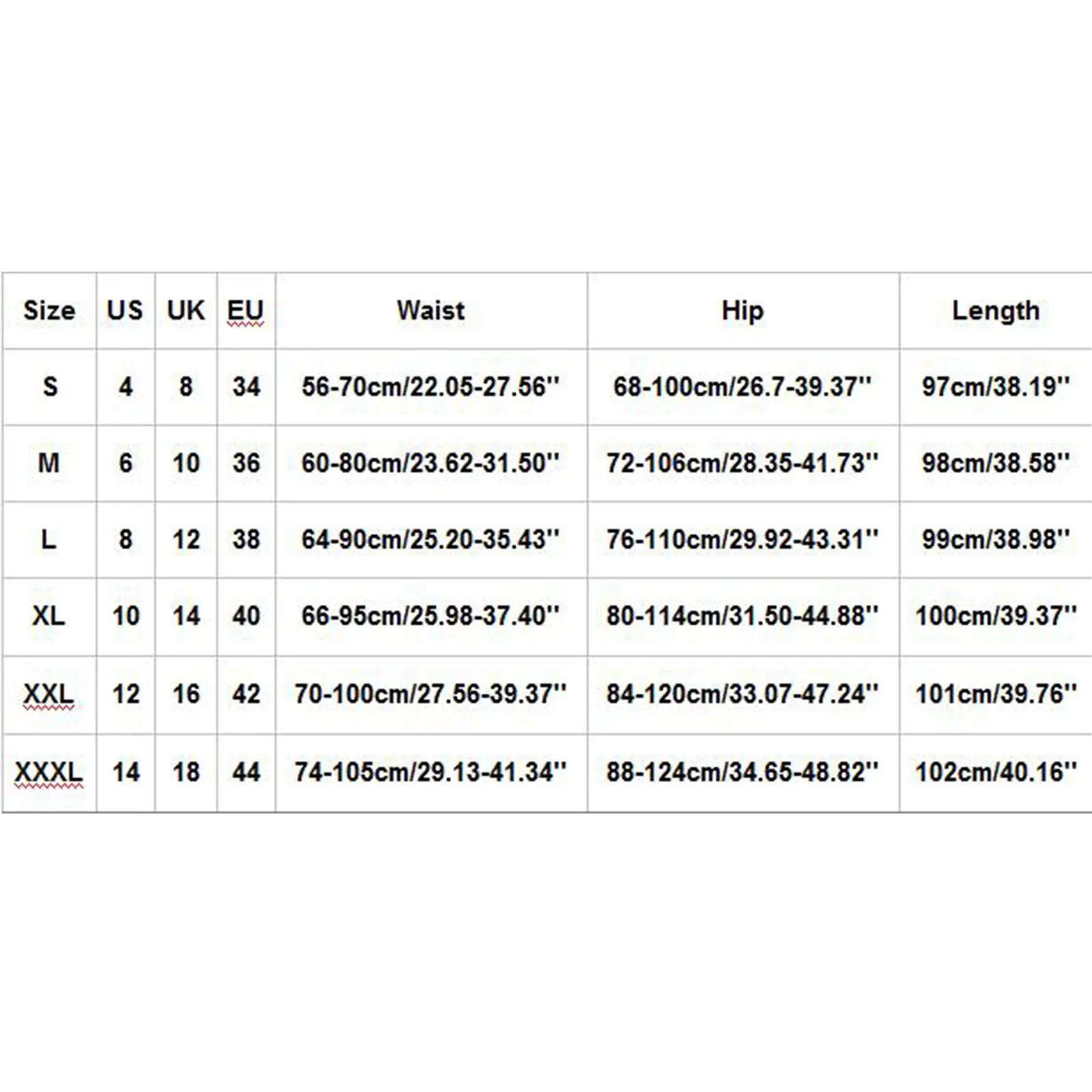 

Women Slim Professional Trousers Women Western-style Trousers Black Pants High Waist Plus Size Formal Female Pencil Pants #T1G