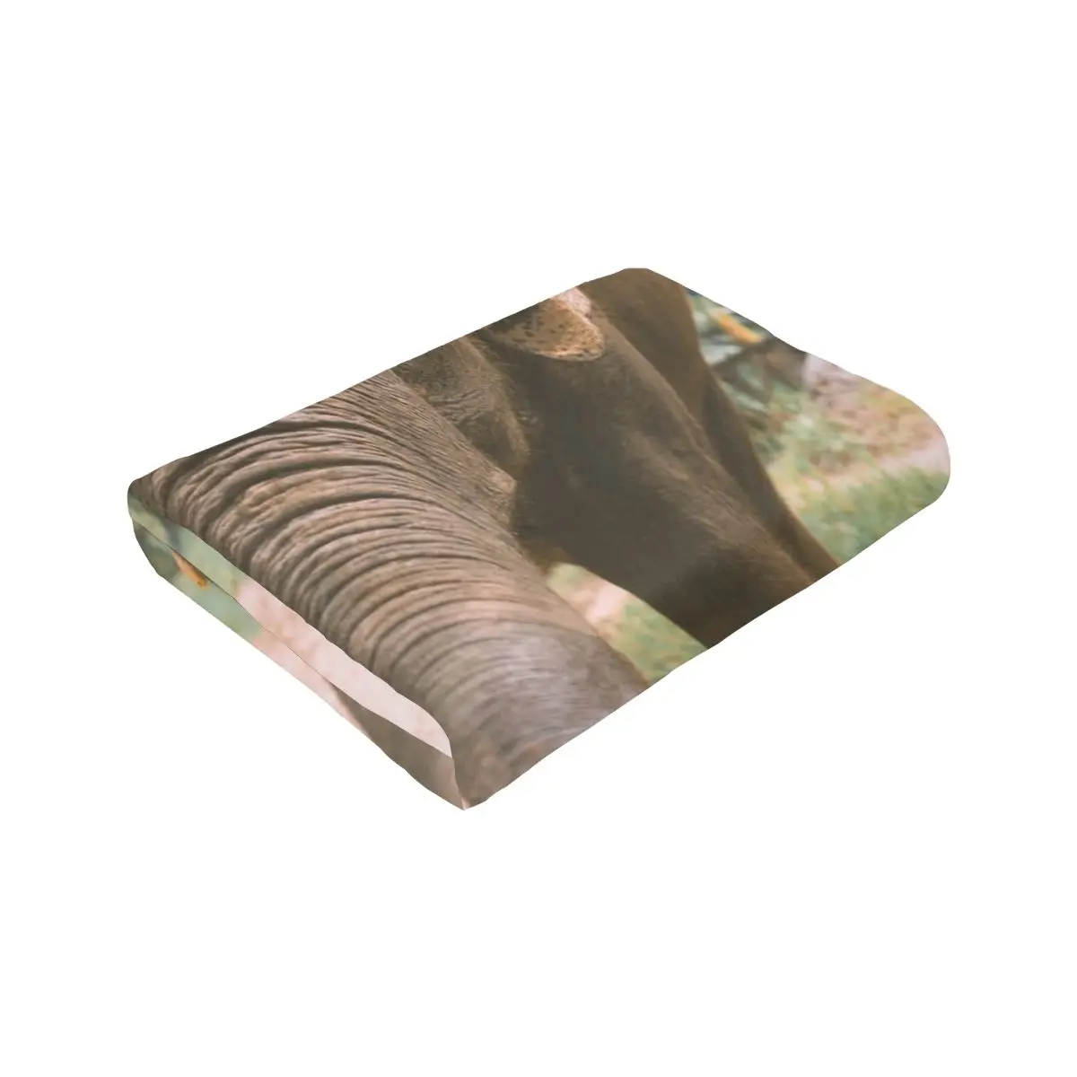 

Home Textile
