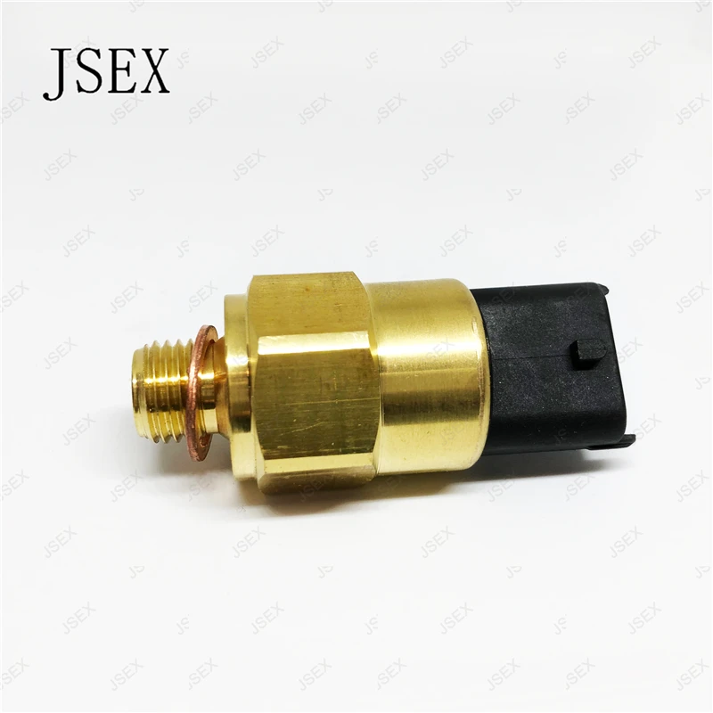 Датчик давления масла и топлива с бесплатной доставкой 04215774 04213020 04215774ED для Deutz 1013 BF4M1013 BF6M1013.