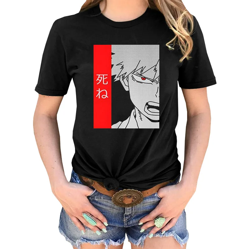 Boku No My Hero Academy химико Тога косплей маска Пылезащитная маска для лица