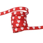 Шнурки Coolstring для кроссовок, цвет в ассортименте, 1 шт