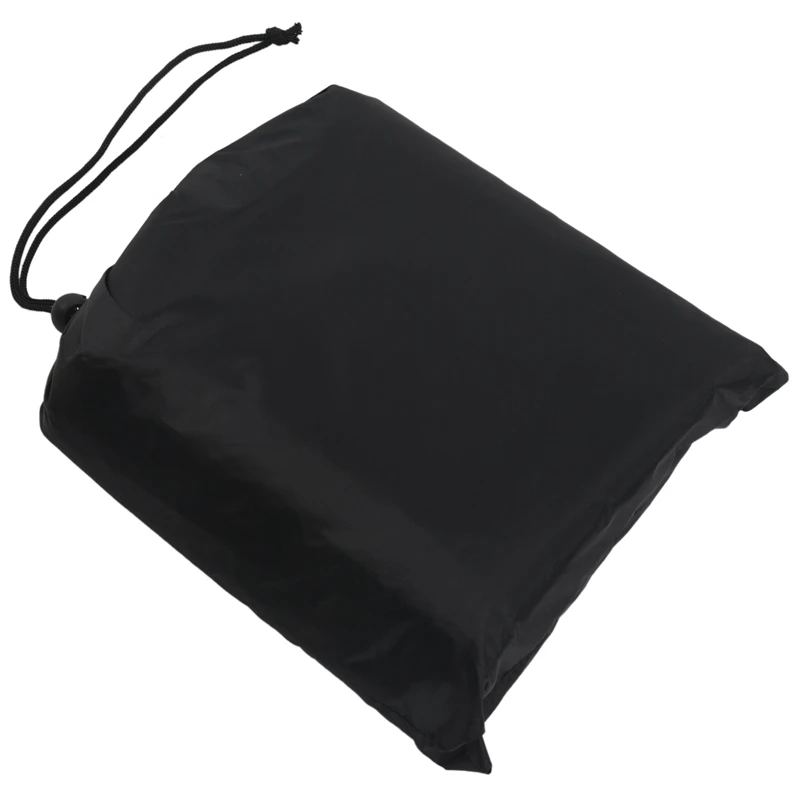 Сверхлегкий брезент для кемпинга на открытом воздухе выживания солнцезащитный