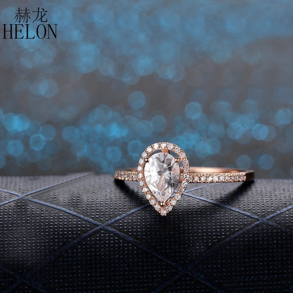 

HELON, , , , 14 , , , 7x5