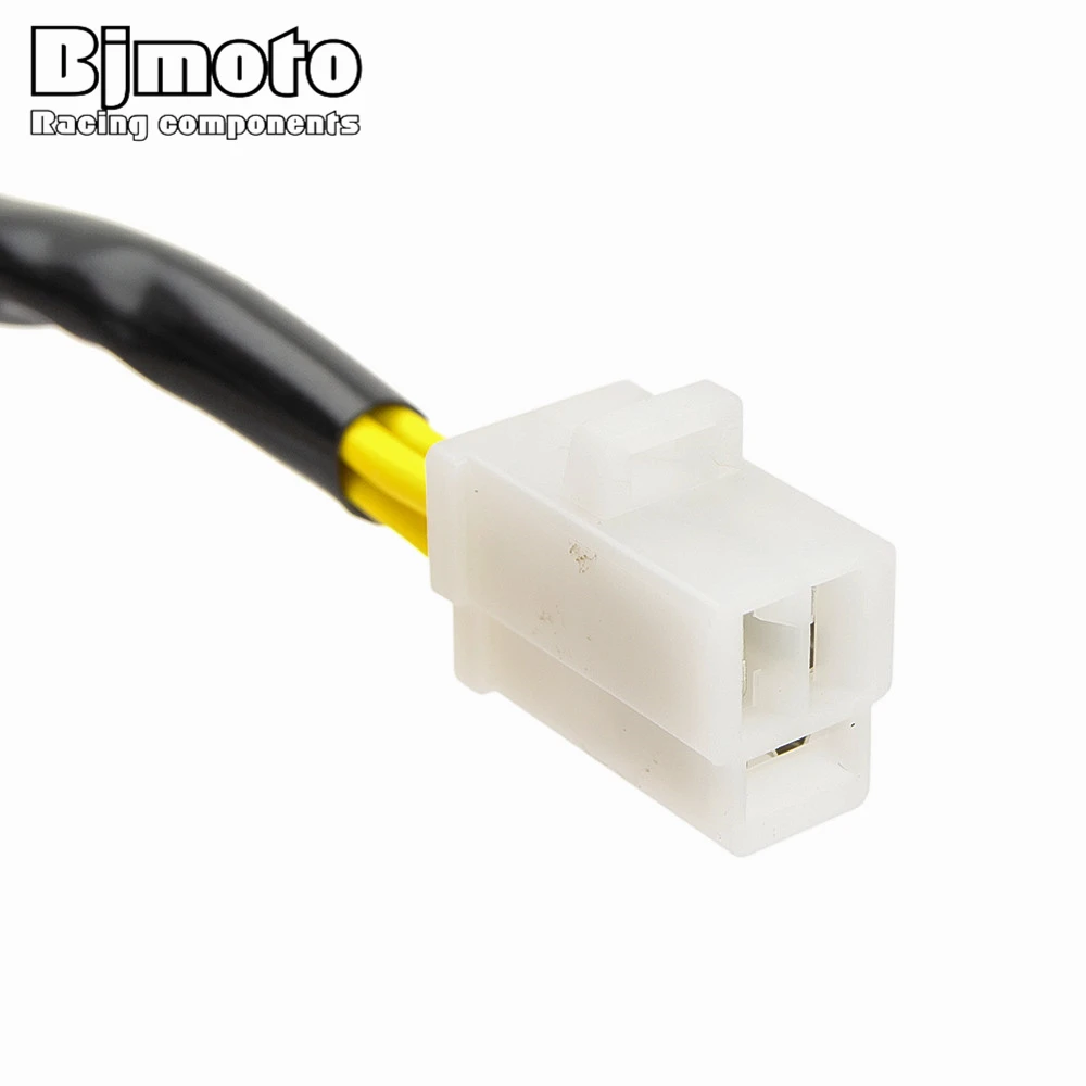 

Motorcycle Magneto Stator Coil For For Honda XLV600 XL600V Transalp 1987-1999 XLV650 XL650V Transalp 2000-2006 31120-MCB-601