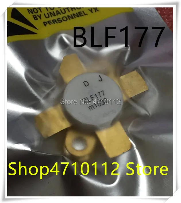1 шт./лот BLF177 IC