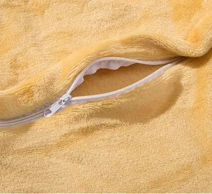 Пижама HKSNG детская фланелевая с животными пижама кигуруми высококачественные