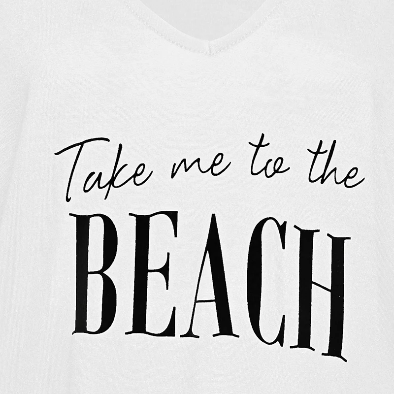 Новый Пляжный наряд кафтан на пляж Дамская рубашка сексуальное пляжное платье