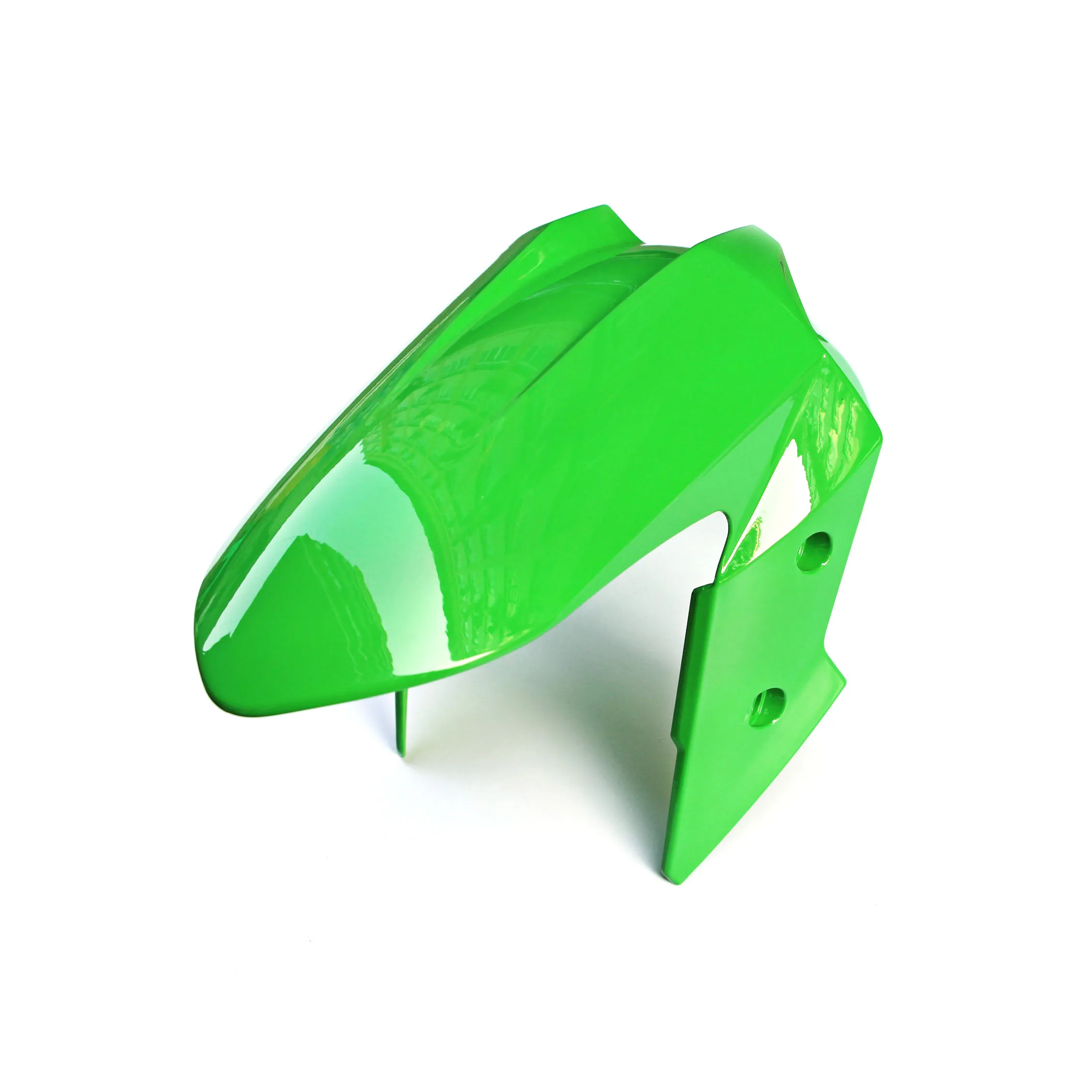 Деталь обтекателя переднее крыло для шин NINJA250/300 Z250 Z300 13-17 NINJA300 NINJA 250 300 ex250 ex300 |