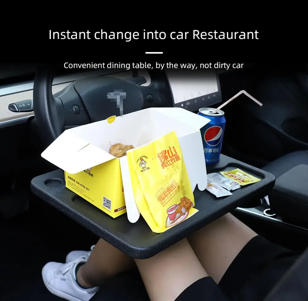 luckeasy для tesla model3 модель xs портативный