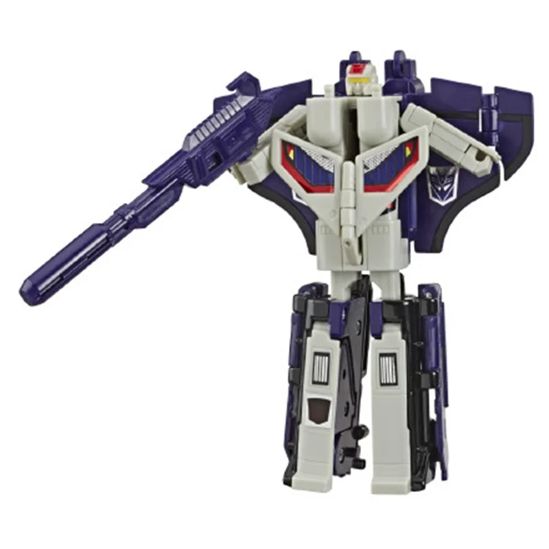 

Hasbro Transformers G1 Clone Tri-variant Train Wal-mart Limited