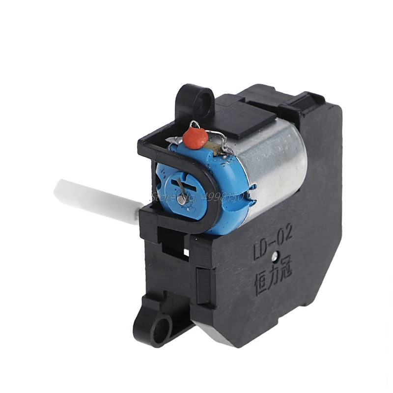 3В Модель &quotСделай своими руками&quot делая универсальный ручной квадратный микро