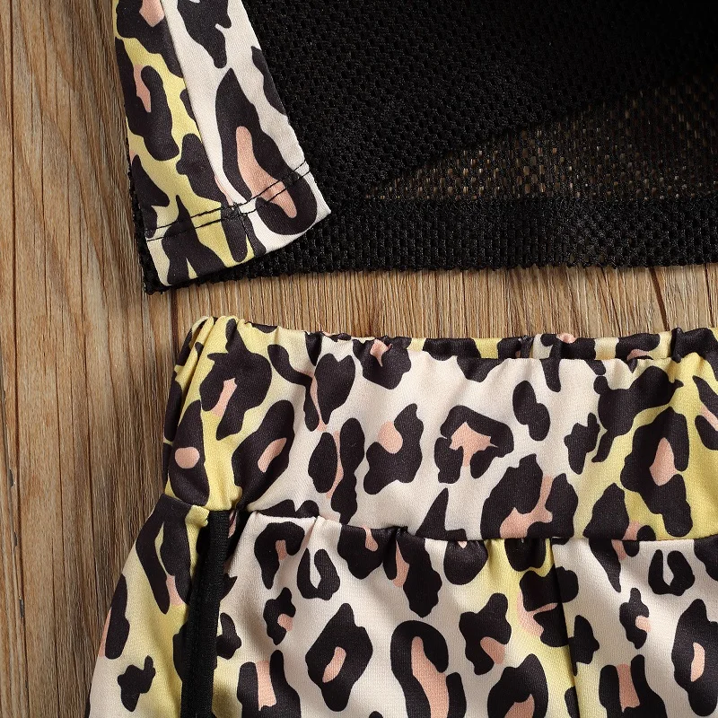 От 2 до 7 лет для детей ясельного возраста маленьких девочек платье без рукавов с