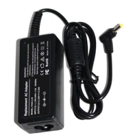 45w ac laptop power adapter charger for lenovo 100s 14iby pa 1450 55lu adl45wcg adp 45dw ca pa 1450 55lr pa 1450 55lk