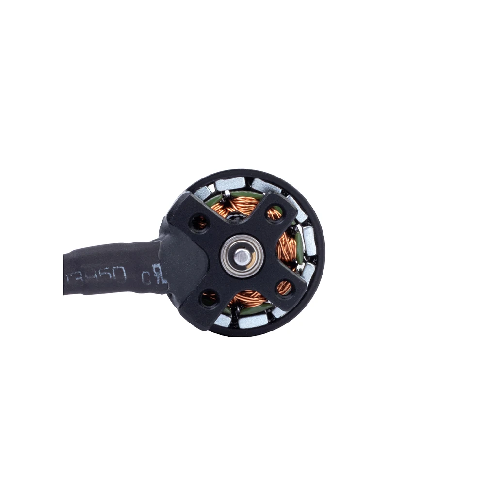 Diatone 1 шт./4 шт. в наличии MAMBA 1408 2800KV/4000KV бесщеточный двигатель RC FPV гоночный Дрон