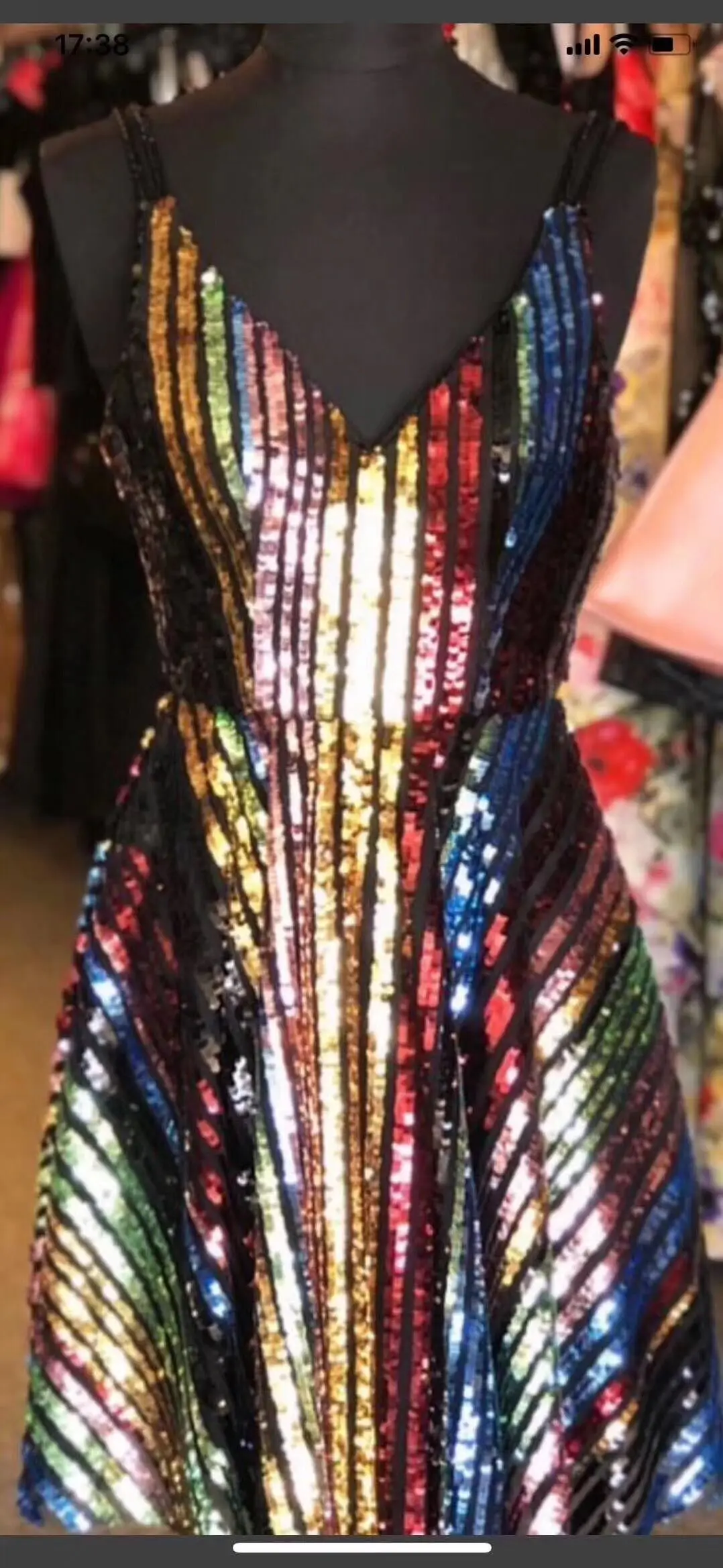 Французская сетчатая кружевная ткань 2019 новейшая африканская гипюровая с