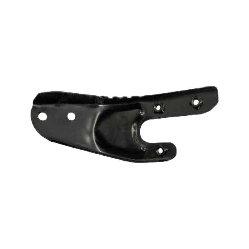 

Автомобильный светильник рама небольшая скобка wC55 C200 C160 CLC160mer КНИ enzC230 C180 C350 передний бампер кронштейн крепления рама противотуманной фары ...