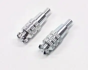 HL 1/16 3818-1 Tiger Tank части паста крыло круглая крышка кабель фары кольцо пушки ствол