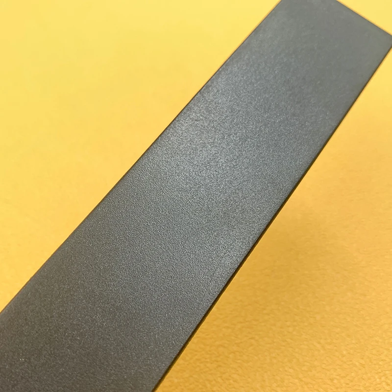 Инструмент для заточки кожи с двусторонней шлифовальной пластиной|Точилки| |