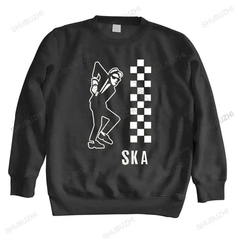 

Толстовка Skaman (Ref1) с капюшоном, скутер Ska Vespa lambrita Bike Smlxlxxl, бесплатная доставка, легкая теплая толстовка европейского размера, брендовая мужск...