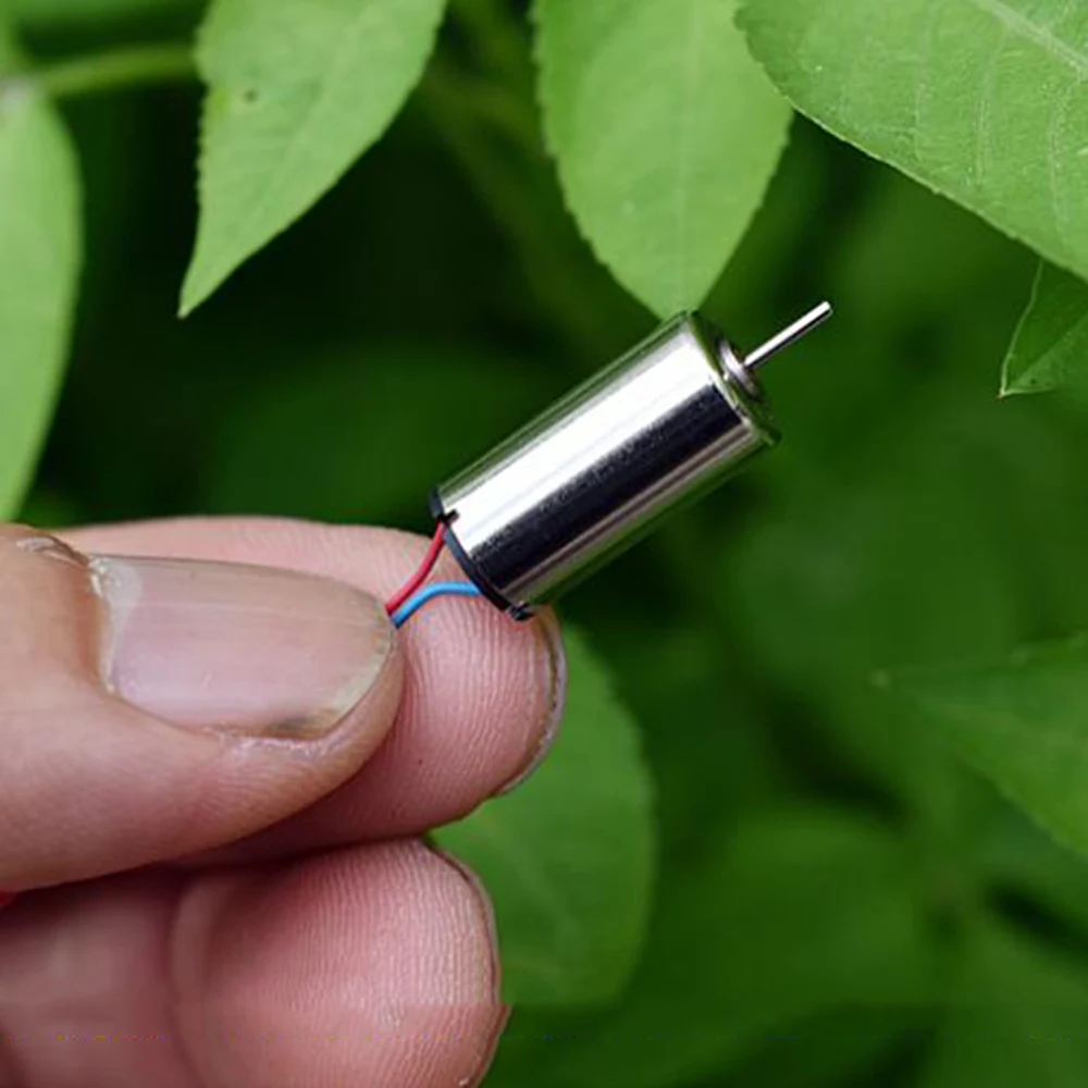 мини 8 мм 16 мм 816 двигатель без се