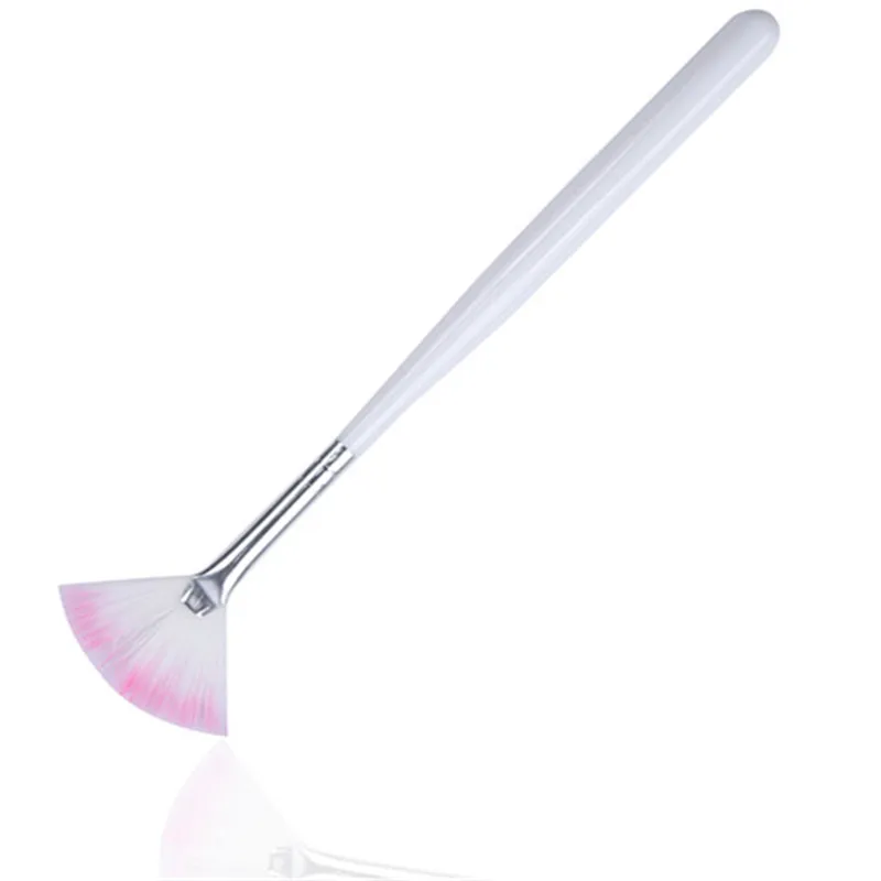 Кисть для дизайна ногтей 7 шт./компл. ручка точек рисования создания