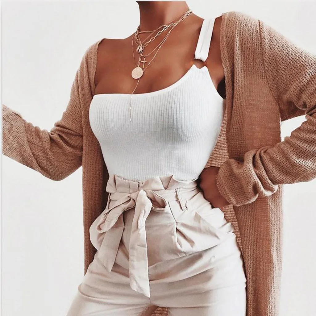 Женский купальник бикини пляжная одежда высокая талия сексуальный черный на