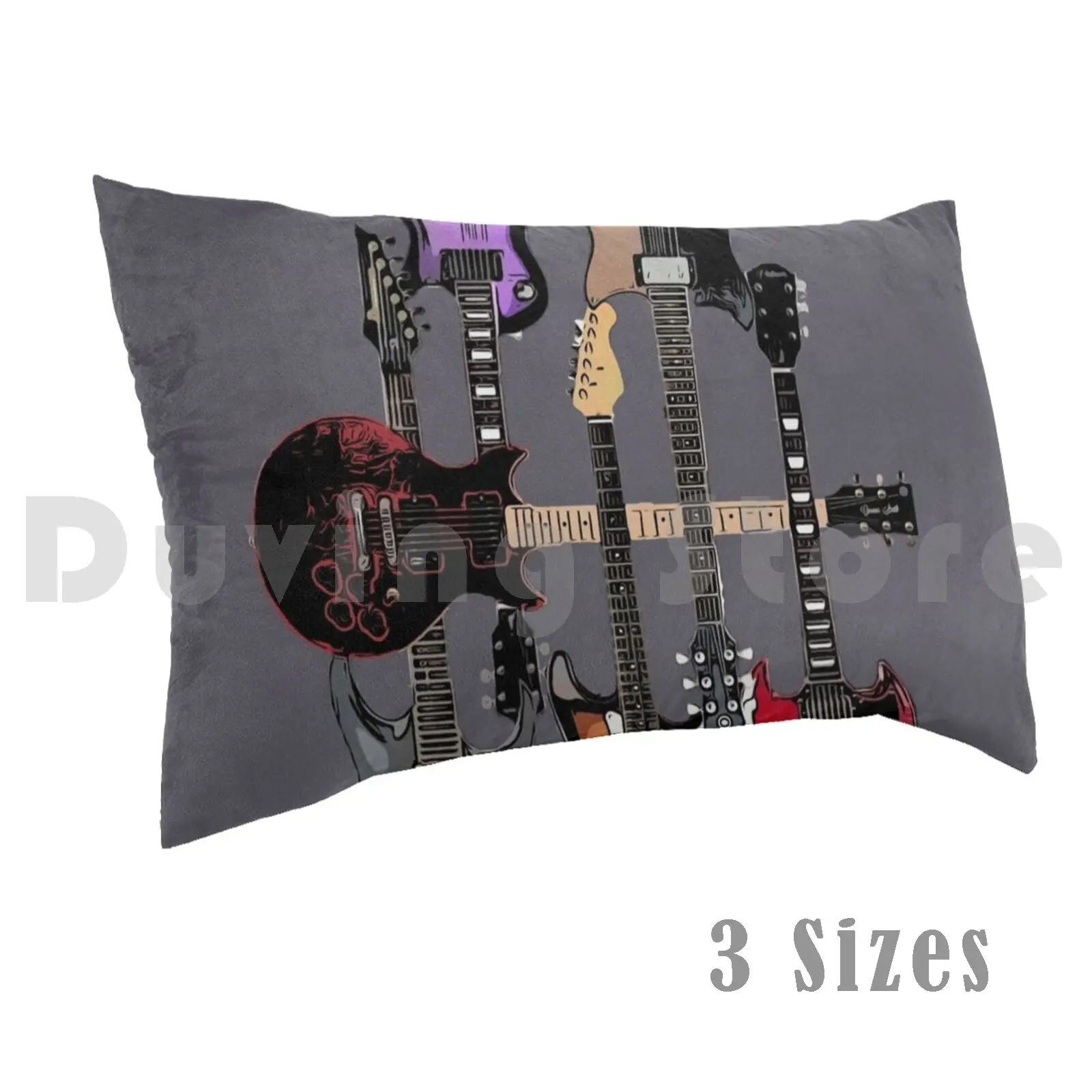 Π§Π΅Ρ
ΠΎΠ» Π΄Π»Ρ Π³ΠΈΡΠ°ΡΡ Ρ ΠΏΡΠΈΠ½ΡΠΎΠΌ, 50x75 Π§Π΅Ρ
ΠΎΠ» Π΄Π»Ρ Π³ΠΈΡΠ°ΡΡ Ρ ΠΏΡΠΈΠ½ΡΠΎΠΌ, 50x75