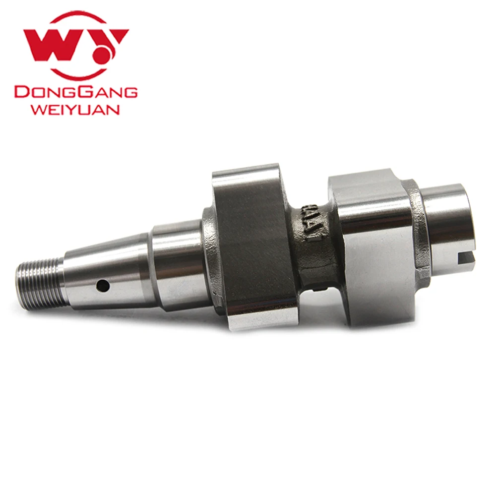 Запчасти для дизельных двигателей запчасти впрыска топлива кулачковый вал 4921431