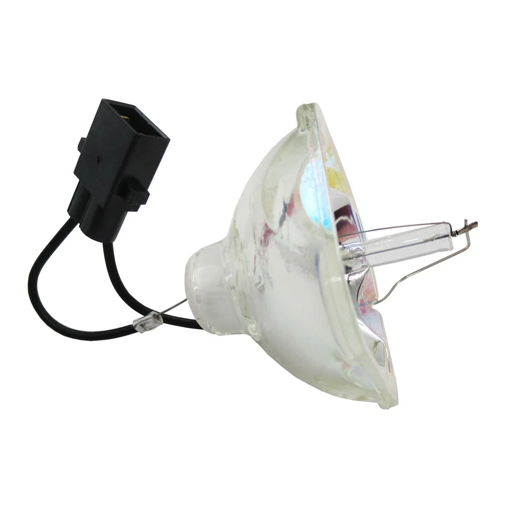 Совместимая проекционная лампа ELPLP54 для EPSON H309A H309C H310C H311B H311C H312A H312B H312C|lamp epson|epson