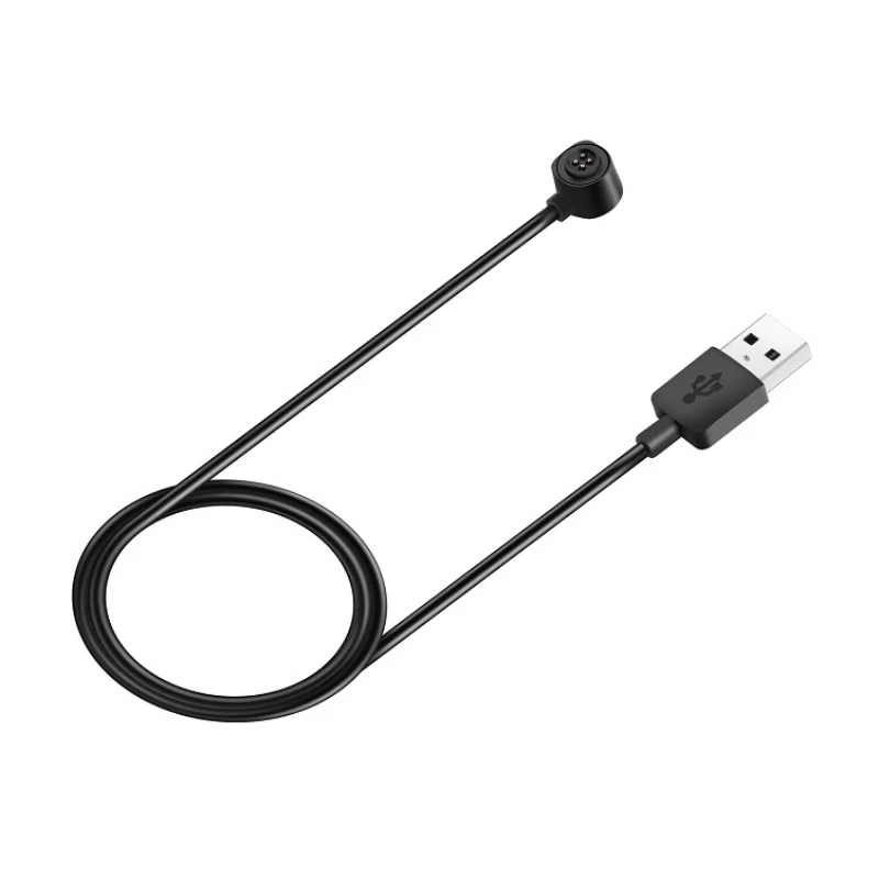 Magnetic USB Charging Cable For Polar M600 Android Wear Sports GPS Smart Watch Charger Accessories Dropship | Электроника
