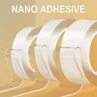 Двусторонняя клейкая лента, 2 мм