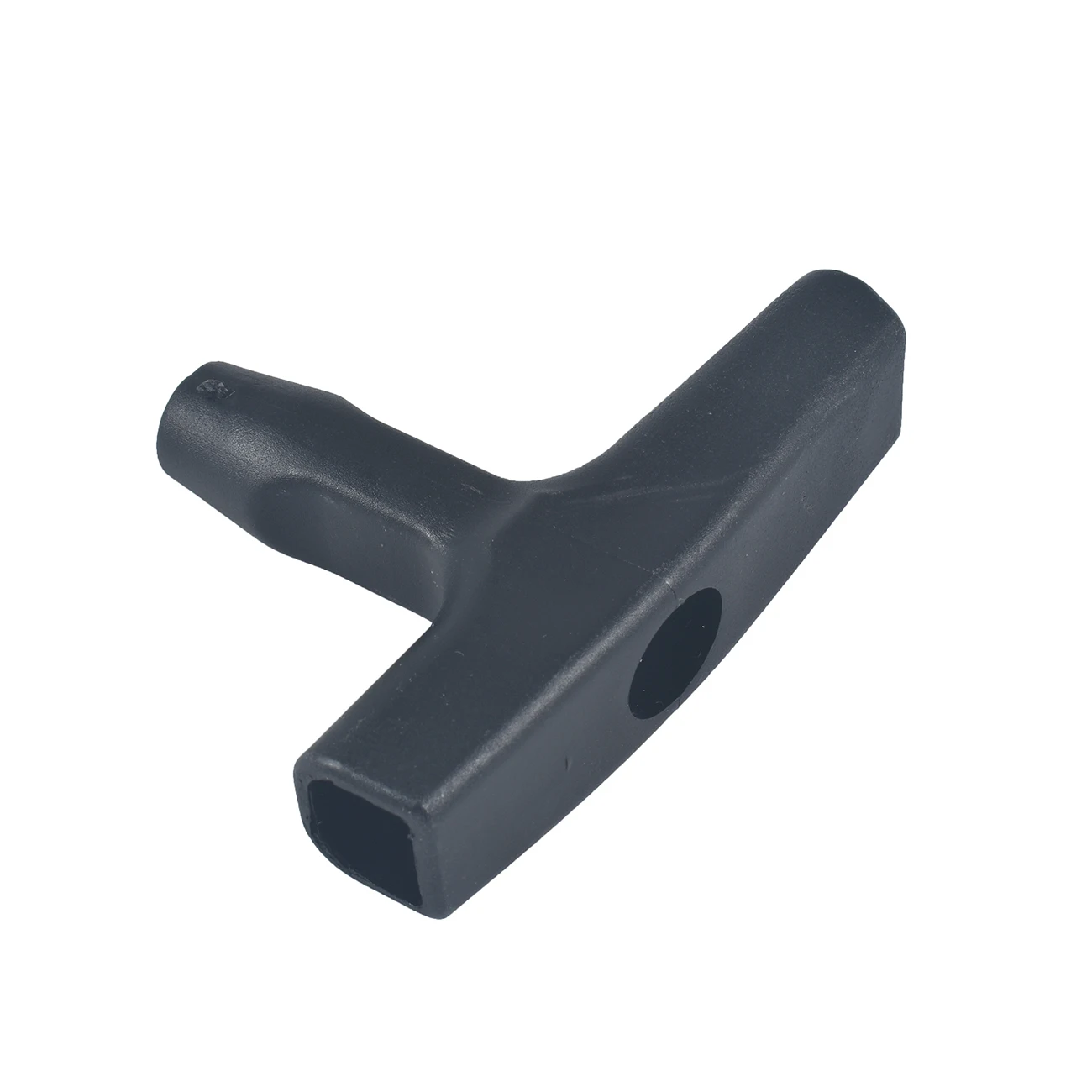 

1 шт., сменная ручка стартера для STIHL MS380 MS381, запчасти для бензопилы, высокое качество