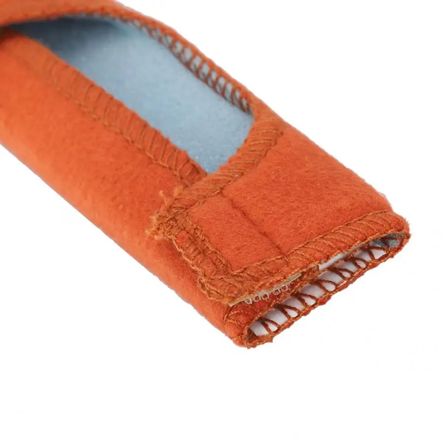 2 шт./компл. каску сварки Sweatband повязка на голову с воздушной подушкой; напульсники велосипедный шлем фаллоимитатор подушки с ватными тампонами