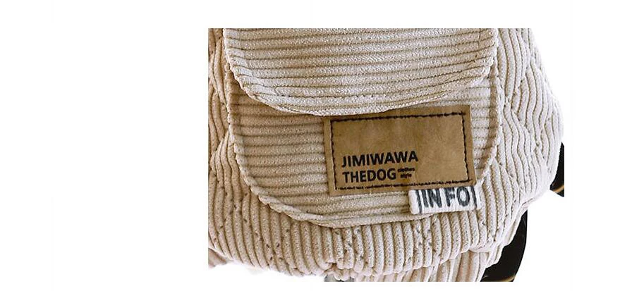 Роскошная зимняя желтая зеленая куртка для собак одежда щенков костюм животных