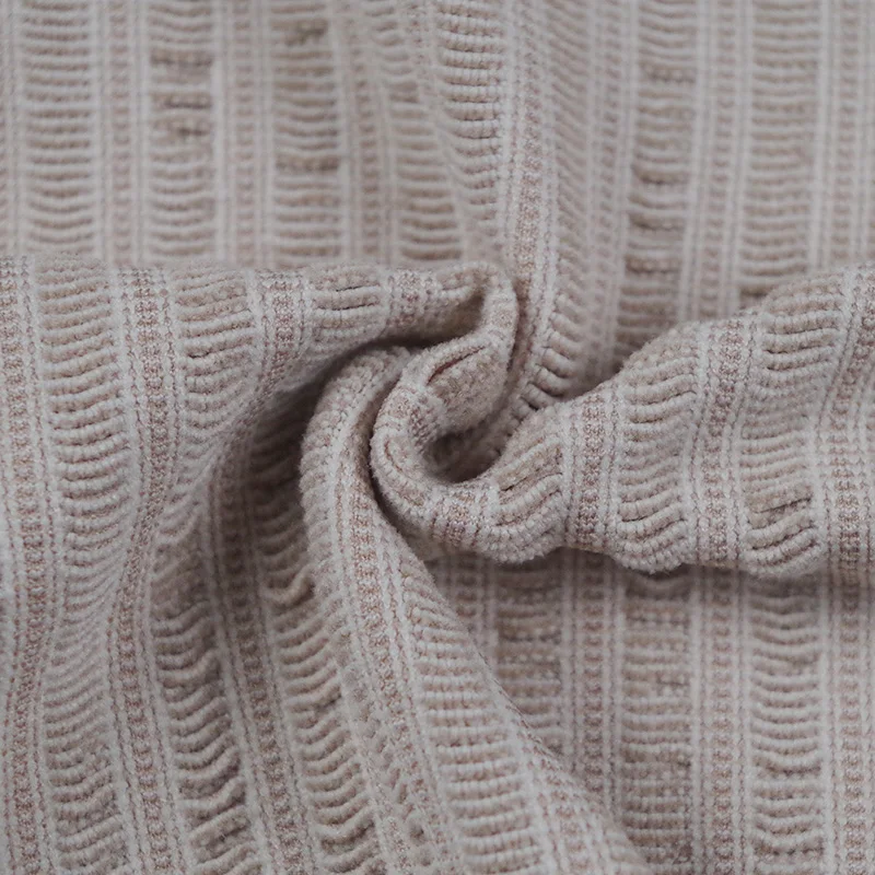 

Seamless Leggings High Waist Winter Clothes Women Pants Women Yoga Gym Leggings Women Sport Leggings Workout Leggings With Mesh