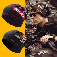 hats mens winter warm baotou caps ladies outdoor windproof and cold proof riding equipment fashion trend new hooded cap autumn