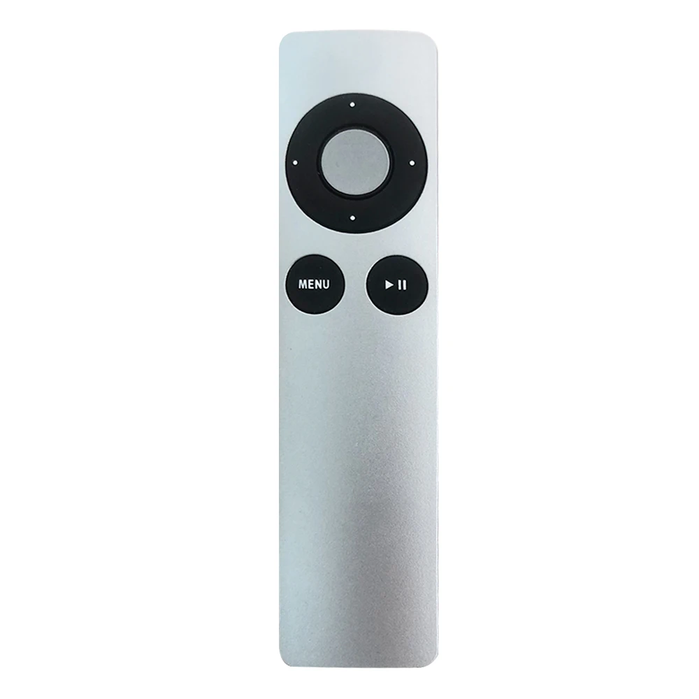 APP 0970 сменный пульт дистанционного управления для Apple TV 2 3 музыкальная система Mac