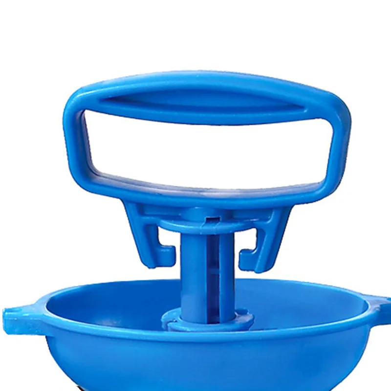 Распылитель давления 3/5/8 л воздушный компрессионный насос Ручные опрыскиватели