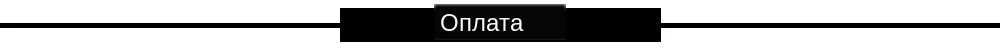 Фитнес тренажер для мышц брюшного пресса, EMS, электрический стимулятор пресса, тренажер для похудения, оборудование для тренажерного зала для тренировок, набор приборов