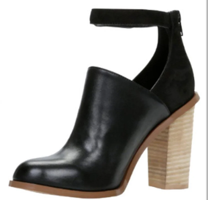 

Woman Sexy Fashion High Heels Party Open Toe Sandals Women Pumps Pu Leather Stiletto Shoes Female Mujer Sapato Feminino